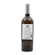 Saturno Reserva Alentejano Branco