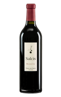 Salcis Reserva Red