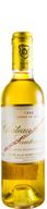 Château Gilette Gonet-Medeville Sauternes Doce