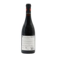 Página Touriga Nacional Lisboa Red
