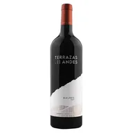 Terrazas Malbec Red