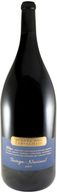 Quinta Dos Carvalhais Touriga Nacional 6l Red