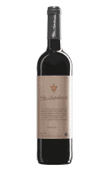 Félix Azpilicueta Reserva
