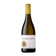 Sousa Lopes Reserva Verde Branco