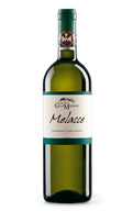 Collemassari Melacce Montecucco Vermentino
