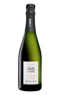 Champagne R. Faivre Les Champs De Romy Espumante