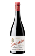 Campeador Garnacha