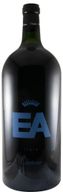 Fundação Eugénio De Almeida Ea 5l