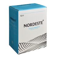 Nordeste White