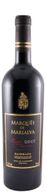 Marquês De Marialva Baga Reserva Red