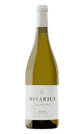 Nivarius
