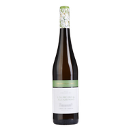 Vinhas Do Cardido Loureiro & Alvarinho White