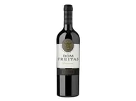 Dom Freitas Reserva Setúbal Tinto