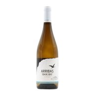 Arribas Do Douro Superior Branco