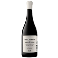 Ipiranga