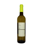 Quinta De Arcossó