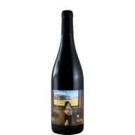 Quinta De Saes Tobias Red