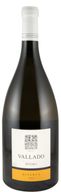 Vallado Reserva