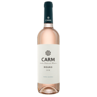 Carm Rosé