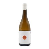 Morgado Do Quintão De Anfora White