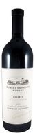 Robert Mondavi To Kalon Vineyard Reserve Red