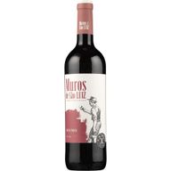 Muros De São Luiz Douro Tinto