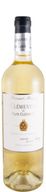 Clémentin De Pape Clément Pessac-Léognan White
