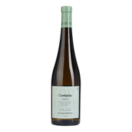 Anselmo Mendes Contacto Loureiro Branco