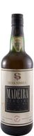 Madeira Silva Sercial 5 Anos Fortified