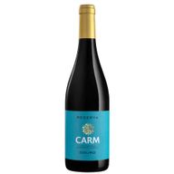 Carm Reserva Douro