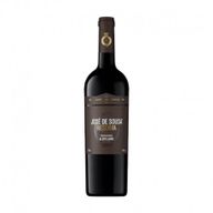 José De Sousa Reserva Red
