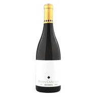 Pedra Cancela Reserva