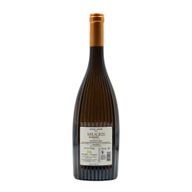 Milagres By Quinta Da Pedra Alvarinho White