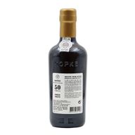Kopke 50 Anos White Do Porto