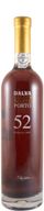 1952 Dalva Golden White Colheita Porto Porto