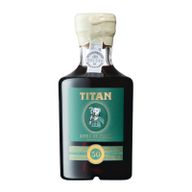 Titan Of 50 Anos Tawny Porto