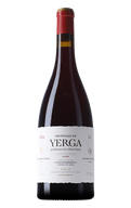 Palacios Remondo Propiedad De Yerga Red
