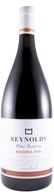 Julian Reynolds Reserva Tinto