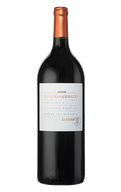 Palacio Quemado Crianza Magnum Red