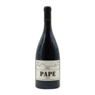 Magnum Pape Tinto