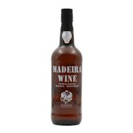 Madeira Vintners Meio Doce 