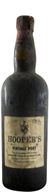 1908 Hooper's Vintage Porto