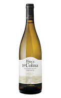 Finca La Colina Sauvignon White