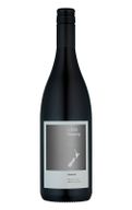 Vinultra Little Beauty Pinot Noir Red