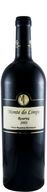 Monte Do Limpo Reserva Tinto