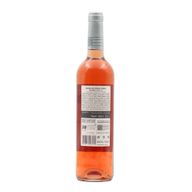 Quinta Do Monte Alegre Península De Setúbal Rosé
