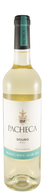Quinta Da Pacheca White
