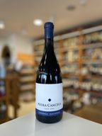 Pedra Cancela Touriga Nacional Tinto