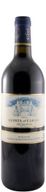 Quinta Do Carmo Reserva Red
