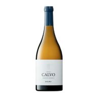 Calvo Grande Reserva Branco